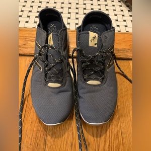 New Balance running shoes